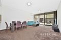 Property photo of 3/10 Bidjigal Road Arncliffe NSW 2205