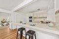 Property photo of 18 Waugh Close Evatt ACT 2617