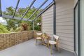 Property photo of 18 Waugh Close Evatt ACT 2617