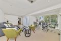 Property photo of 18 Waugh Close Evatt ACT 2617