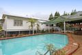 Property photo of 28 Moolabar Street Morningside QLD 4170
