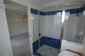 Property photo of 16/25 Hogan Place Seventeen Mile Rocks QLD 4073