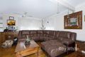 Property photo of 15 Edward Street Fennell Bay NSW 2283