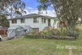 Property photo of 15 Edward Street Fennell Bay NSW 2283