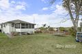 Property photo of 15 Edward Street Fennell Bay NSW 2283