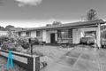 Property photo of 4 Jenny Avenue Dernancourt SA 5075