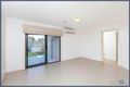 Property photo of 9/136 Kerrigan Street Dunlop ACT 2615