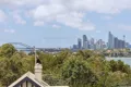 Property photo of 7 Elgin Street Woolwich NSW 2110