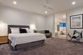 Property photo of 2 Black Beech Road Noosa Heads QLD 4567