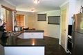 Property photo of 97-99 Arthy Drive Cedar Grove QLD 4285