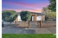 Property photo of 37 Chocolate Lilly Street Epping VIC 3076