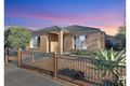 Property photo of 37 Chocolate Lilly Street Epping VIC 3076