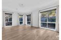 Property photo of 37 Chocolate Lilly Street Epping VIC 3076