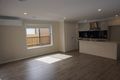 Property photo of 55 Jean Street Point Cook VIC 3030