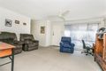 Property photo of 4 Millstream Road Werrington Downs NSW 2747