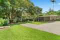Property photo of 2 Winifred Avenue Epping NSW 2121