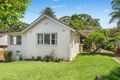 Property photo of 2 Winifred Avenue Epping NSW 2121