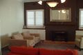 Property photo of 10 Bonaira Street Kiama NSW 2533