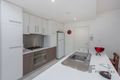 Property photo of 2A Le Cornu Street Broadview SA 5083