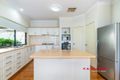 Property photo of 12 Aliffe Street Morley WA 6062