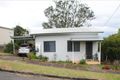 Property photo of 5 Highfield Road Kyogle NSW 2474