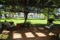 Property photo of 55 Baxters Road Goulburn Weir VIC 3608