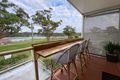 Property photo of 11/187D Jacobs Drive Sussex Inlet NSW 2540