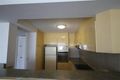 Property photo of 206/5-19 Palm Avenue Surfers Paradise QLD 4217