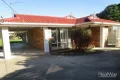 Property photo of 31A Walsh Street Newtown QLD 4305