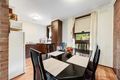 Property photo of 3/44 Locksley Road Ivanhoe VIC 3079