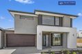 Property photo of 11 Batten Way Williams Landing VIC 3027