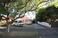 Property photo of 56 Kyeema Avenue Cumberland Park SA 5041