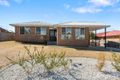 Property photo of 5 Thistle Down Huntingfield TAS 7055