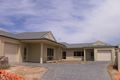 Property photo of 1/6 Peppermint Place Benalla VIC 3672