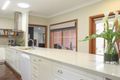 Property photo of 5 Magazine Boulevard Golden Square VIC 3555