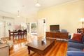 Property photo of 7 Summerhill Road Glen Iris VIC 3146