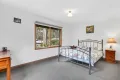 Property photo of 44 Grubb Road Ocean Grove VIC 3226