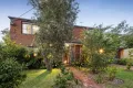 Property photo of 16 Peace Street Glen Iris VIC 3146