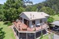 Property photo of 117 Andersons Road Yandina QLD 4561