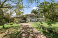Property photo of 117 Andersons Road Yandina QLD 4561