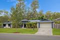 Property photo of 32 Roberts Drive Maudsland QLD 4210