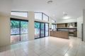 Property photo of 32 Roberts Drive Maudsland QLD 4210