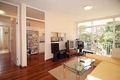 Property photo of 1/20 Somerset Street Mosman NSW 2088