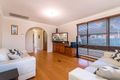 Property photo of 79 Sherridon Crescent Quakers Hill NSW 2763