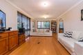 Property photo of 79 Sherridon Crescent Quakers Hill NSW 2763