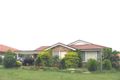 Property photo of 7 Bennett Place Forster NSW 2428
