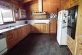 Property photo of 55 Baxters Road Goulburn Weir VIC 3608