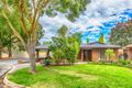 Property photo of 3 Trier Court Tanunda SA 5352