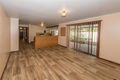 Property photo of 3 Trier Court Tanunda SA 5352