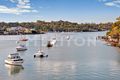 Property photo of 465/3 Marine Drive Chiswick NSW 2046